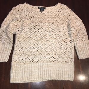 Size Medium Women’s Top